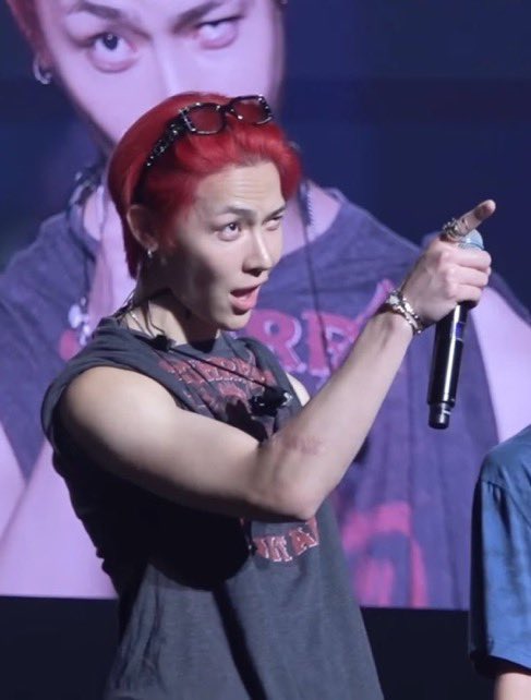 파이리 tweet media