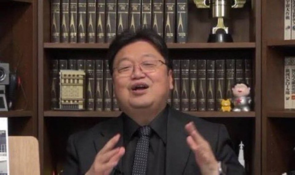 君と、小指じゃなくて左手の薬指でしたい約束があるんだな