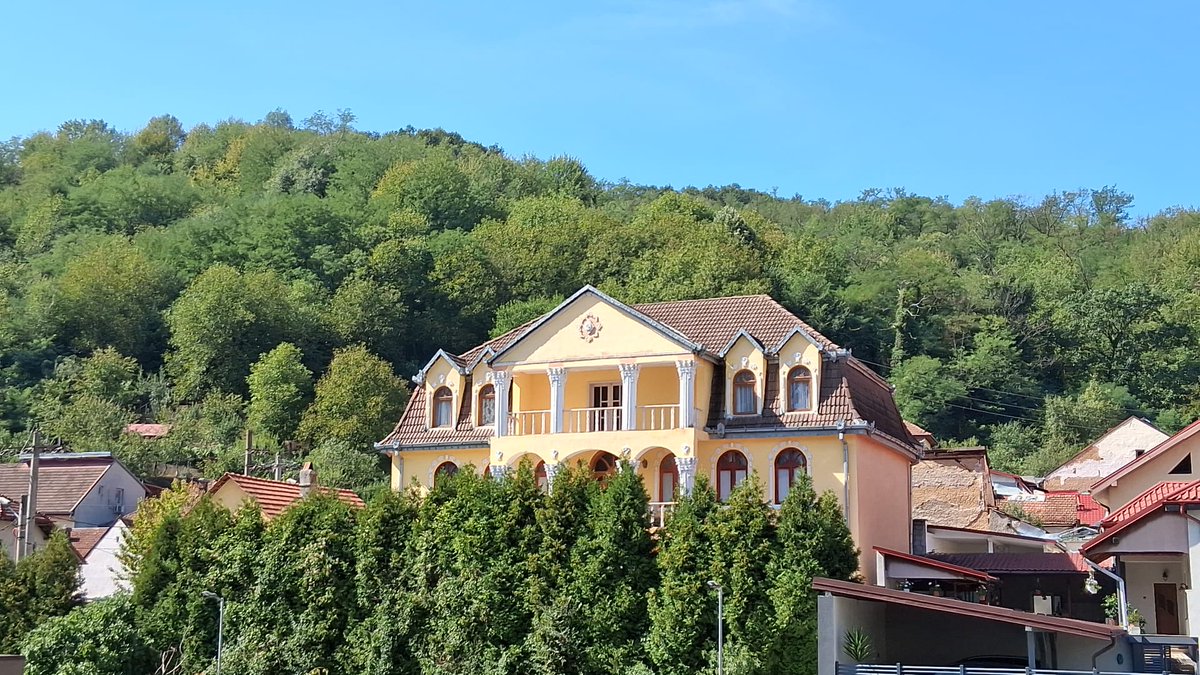 PeterJacobs tweet media