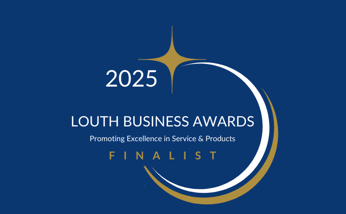 safeshel's tweet photo. We’re absolutely delighted to announce that SafeShel has been shortlisted as a finalist in not one, but TWO categories at the Louth Business Awards 2025 🎉

🏆 New Business of the Year
🏆 Innovation Award

#LouthBusinessAwards #Innovation #NewBusiness #SafeShel #PrivacyAndDignity https://t.co/GFWXhDTKeq