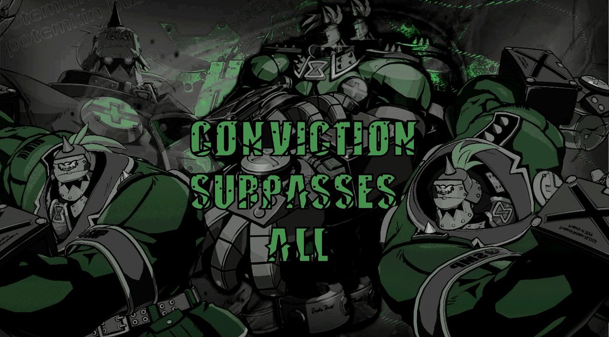 ๐๐๐๐๐ โก ๐๐๐๐๐ tweet media