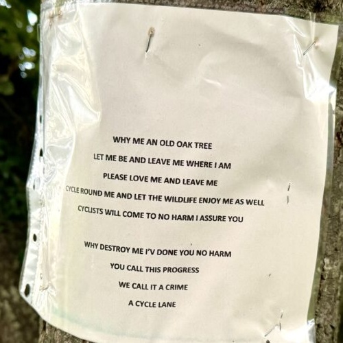 Oonagh Duggan tweet media