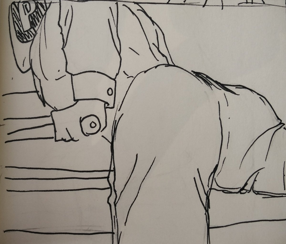 bars_028's tweet image. 🌚....
#Forsaken #mafioso #chance #mafiosochance #doublefedora