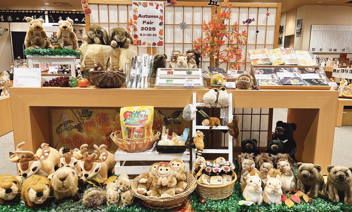 浅草橋本店】 今日の浅草橋は一日中雨でした☔️ 少し暑さが和らいだ
