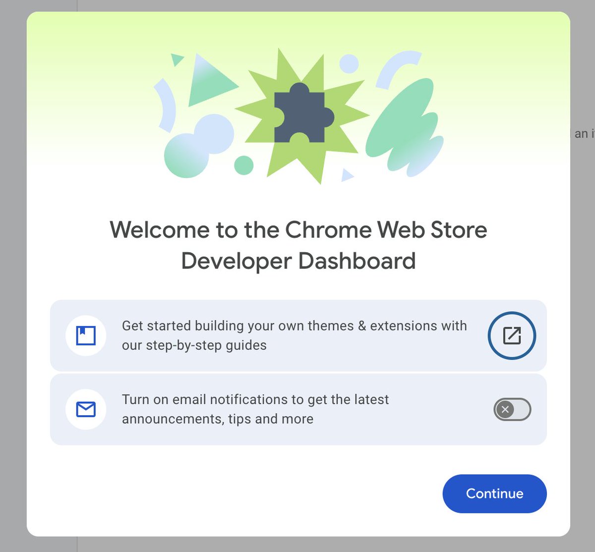 Bart Goselink tweet media