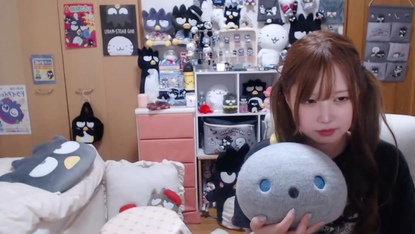 雪◑ω◑)☞ゆっきー。ちゃん☜(◐ω◐虫) on X: 