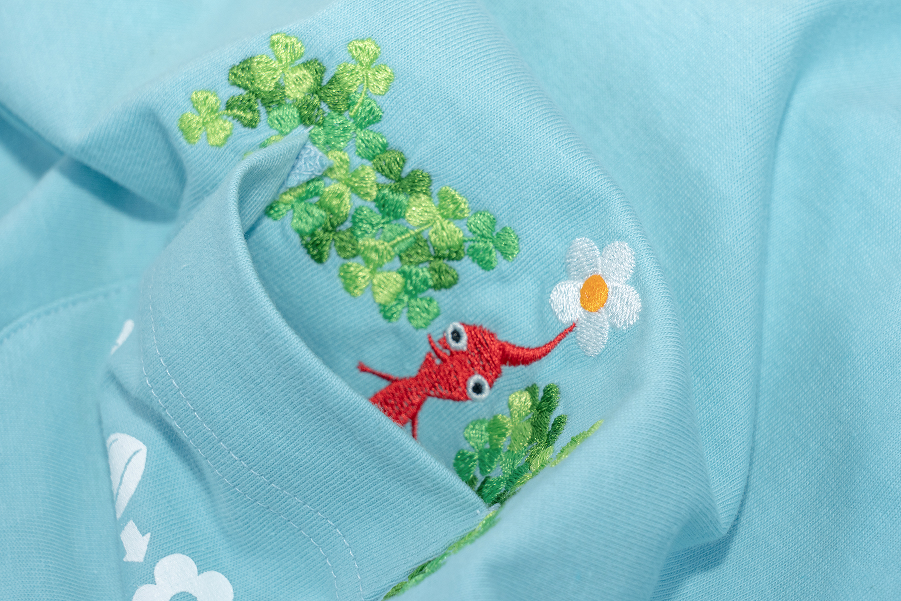 ピクミン4 & あつまれどうぶつの森 セット ピクミン4 & あつまれどうぶつの森 セット