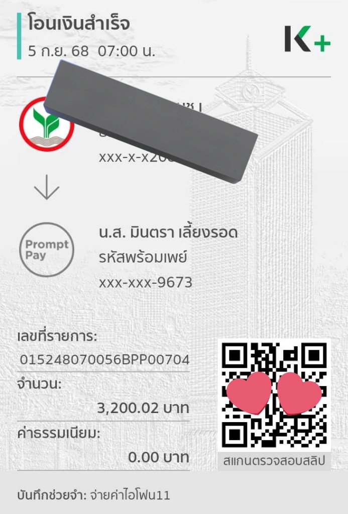มัมหมีน้อนจปุ๊กหน้าคิตตี้บอดี้มาเวล🫶🏻💜🎀 tweet media