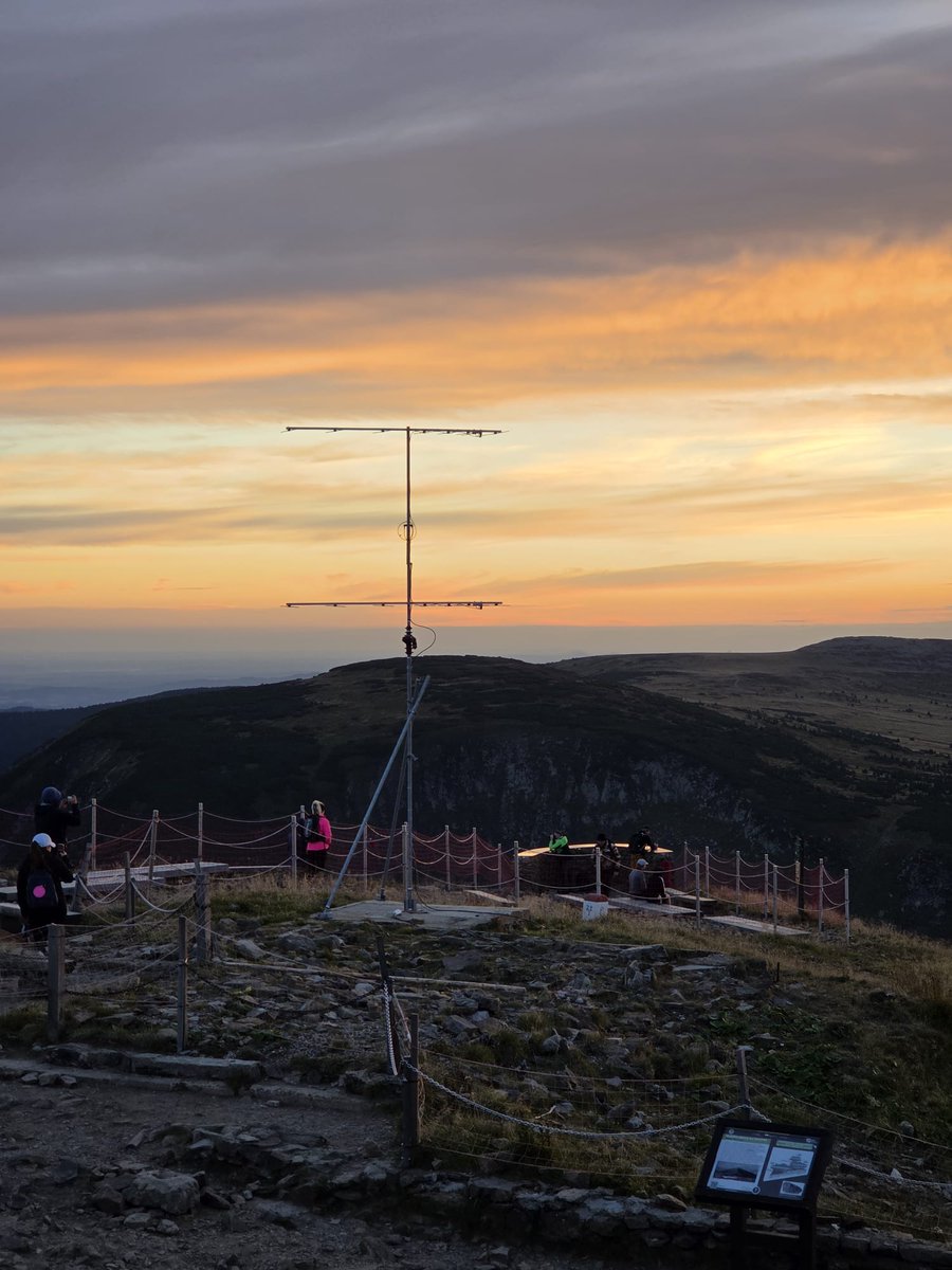 🇵🇱 SN7L tweet media