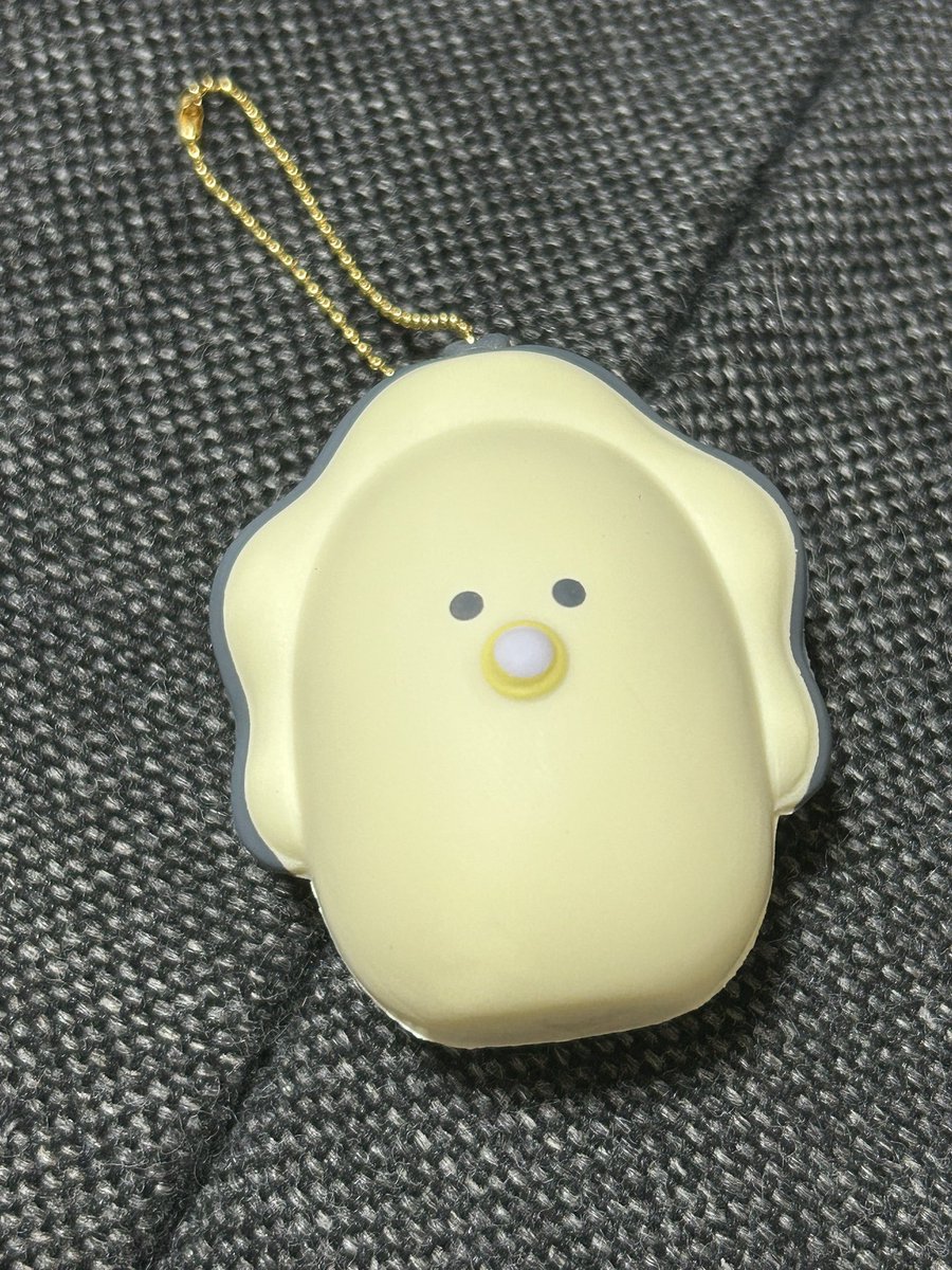 poli スクイーズ まとめ売り♡ スクイーズ31点まとめ売り