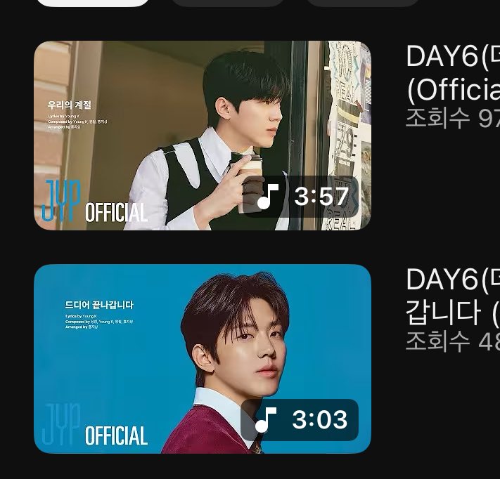 홍시 tweet media