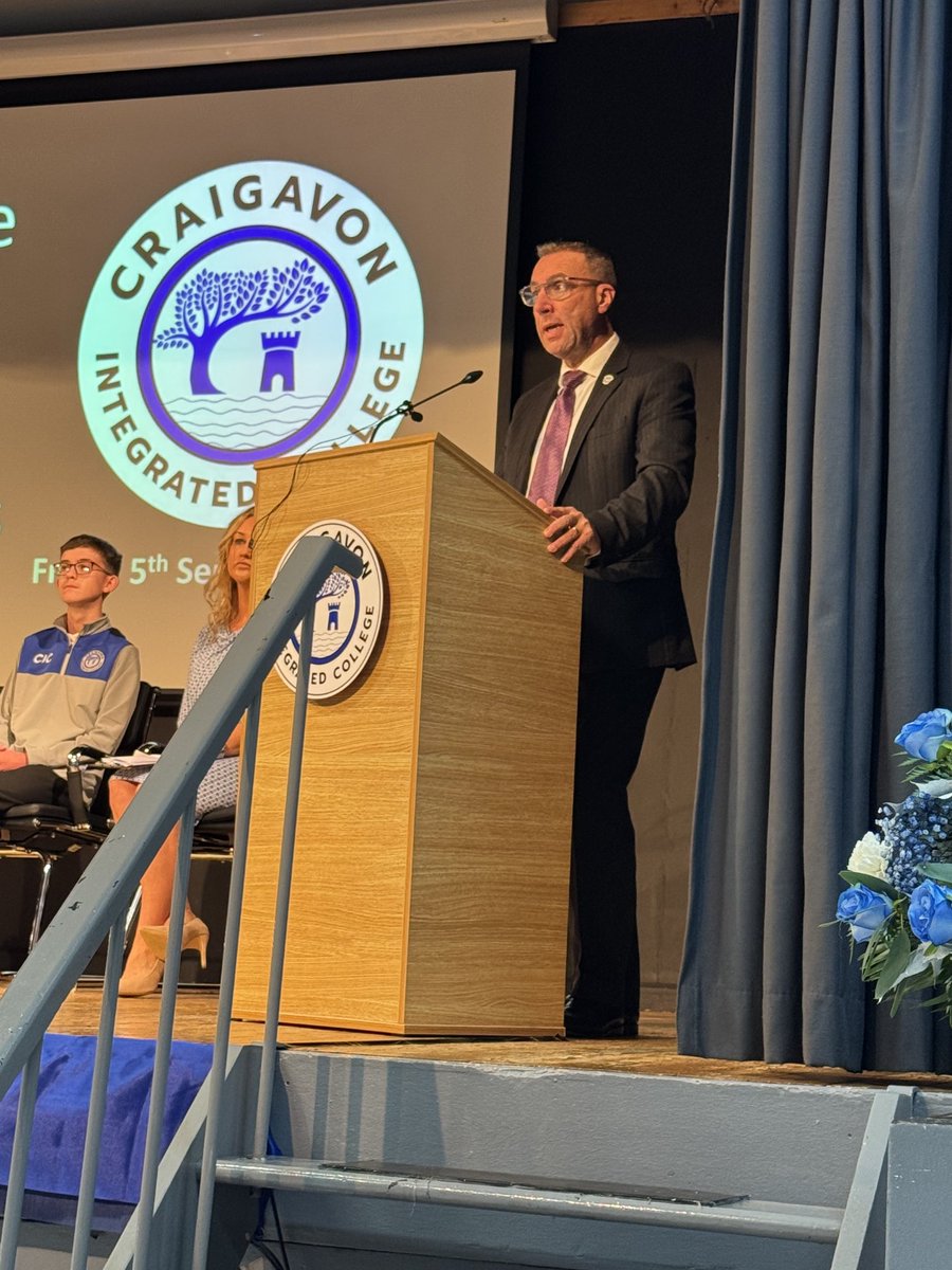 Diane Dodds tweet media