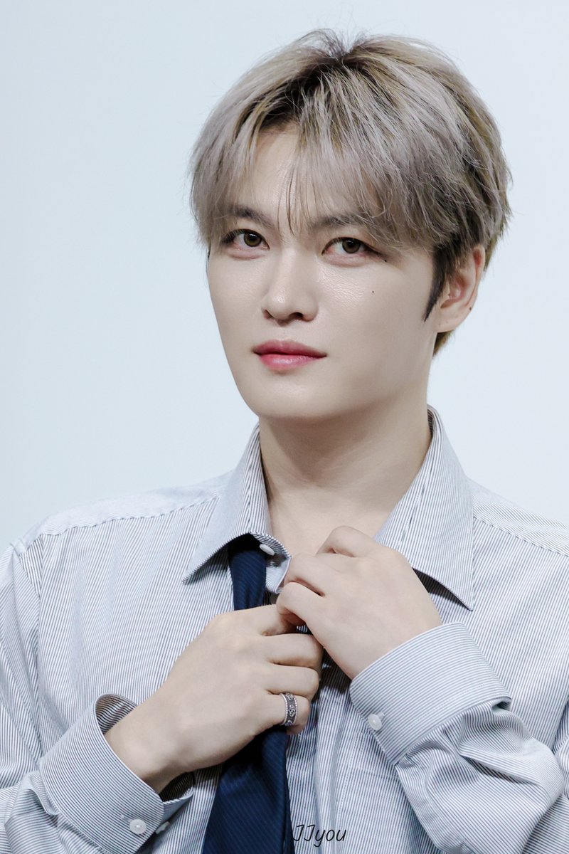 250904 Pott 
fromm Fansign 
#김재중 <a href="/bornfreeonekiss/">kimjaejoong</a>
🤵‍♂️👔✨✨✨
#ジェジュン #KIMJAEJOONG #金在中