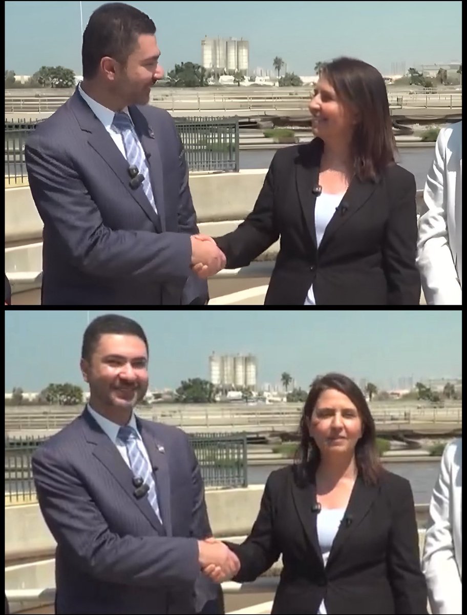 به پادشاه اعتماد کامل دارم.
از «تیم شاه» و «انتخاب شاه» حمایت میکنم.
#CyrusAccords