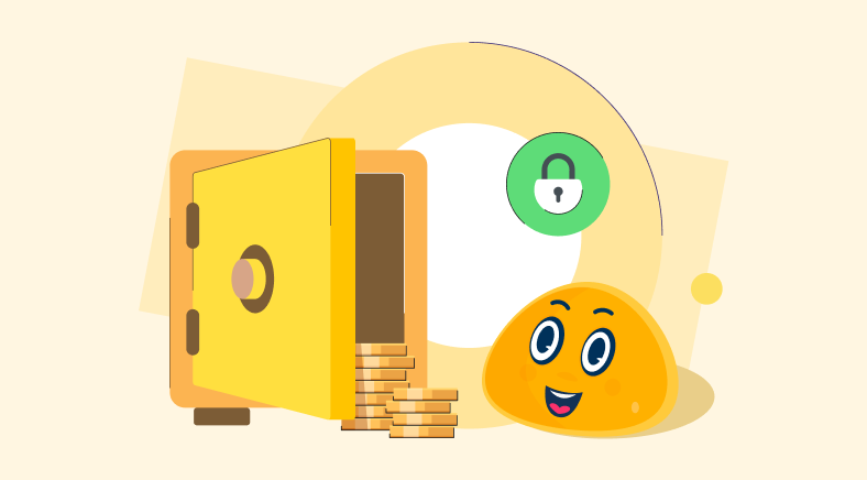 Packetshareio tweet media