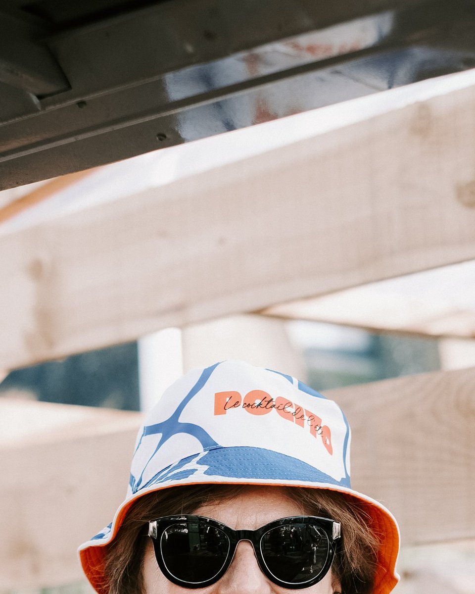 Coucou 👋
La rentrée s'est bien passée ?