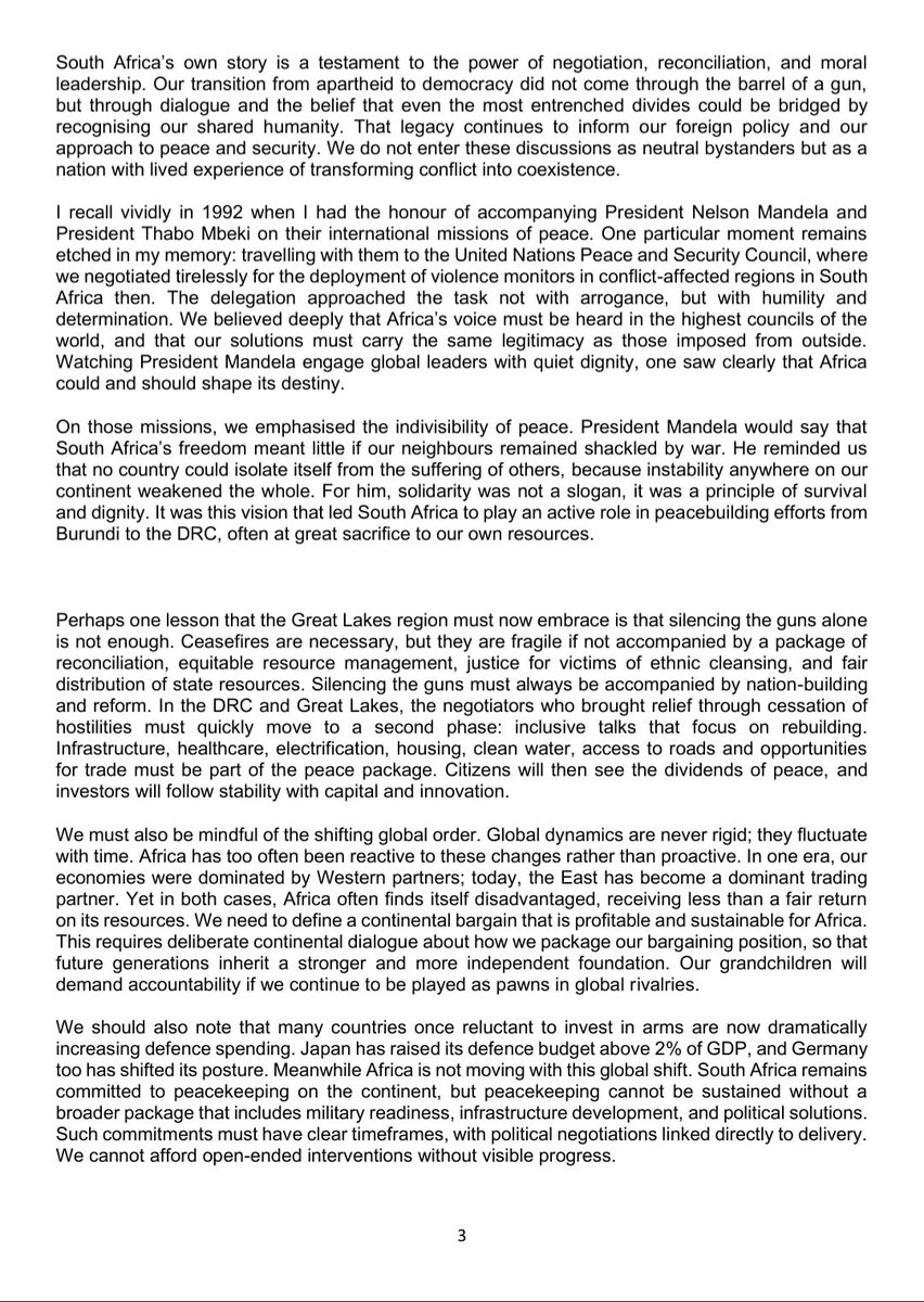 Bantu Holomisa tweet media