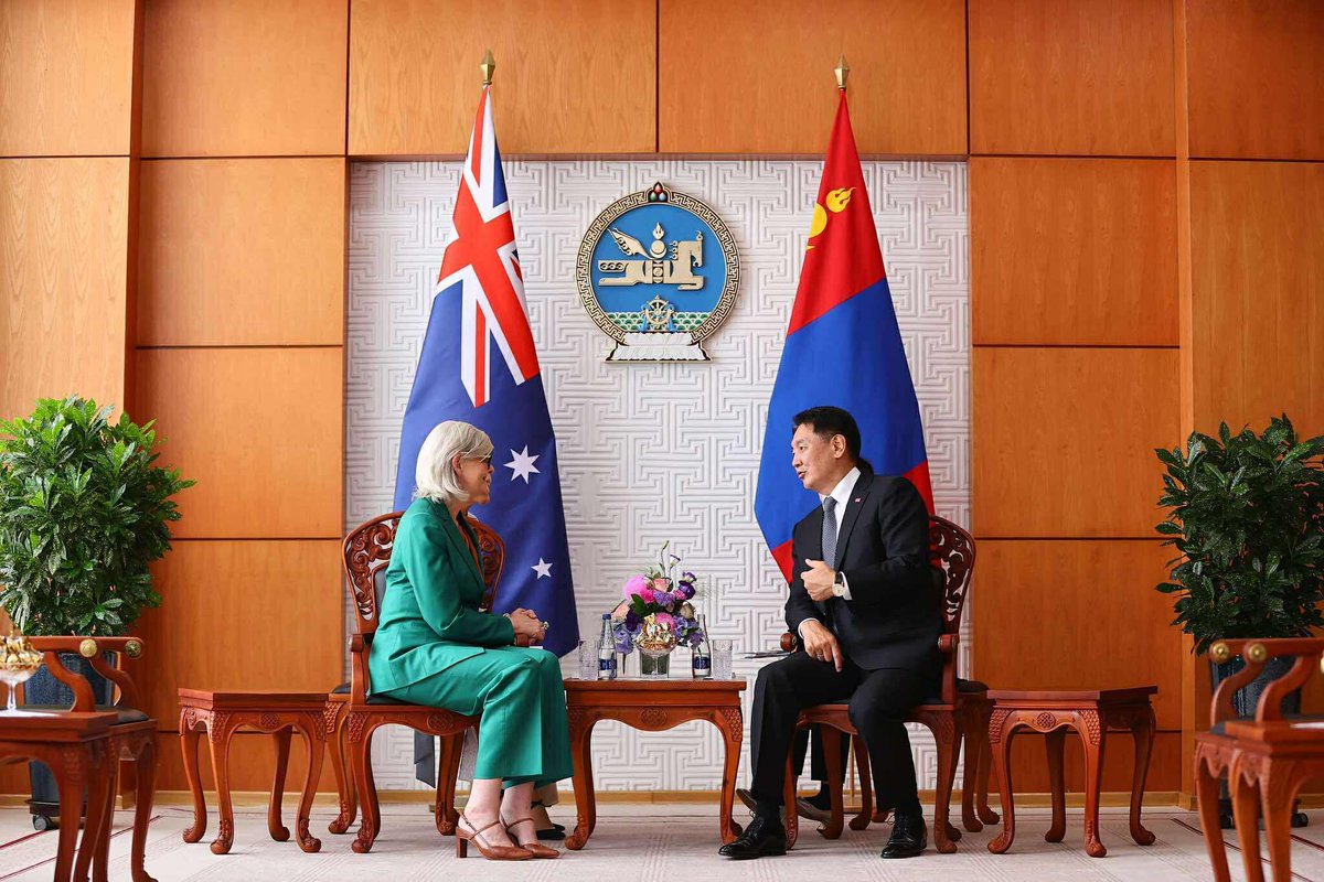 A moment before addressing the Press.

🇦🇺🇲🇳🇦🇺🇲🇳🇦🇺🇲🇳🇦🇺🇲🇳🇦🇺🇲🇳🇦🇺🇲🇳🇦🇺🇲🇳