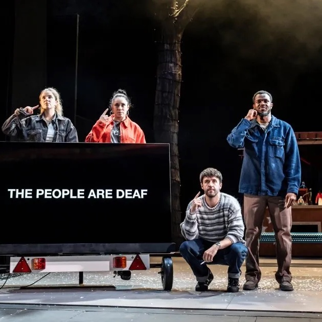 Steven Atkinson tweet media