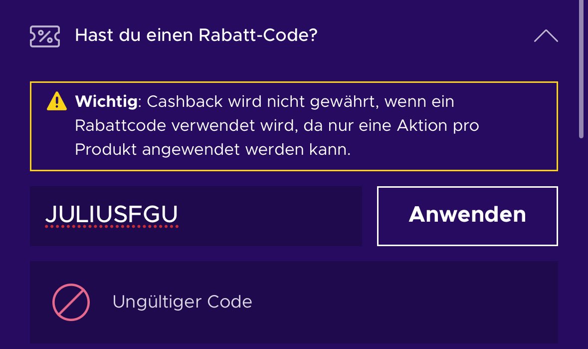 Playboi Willi tweet media