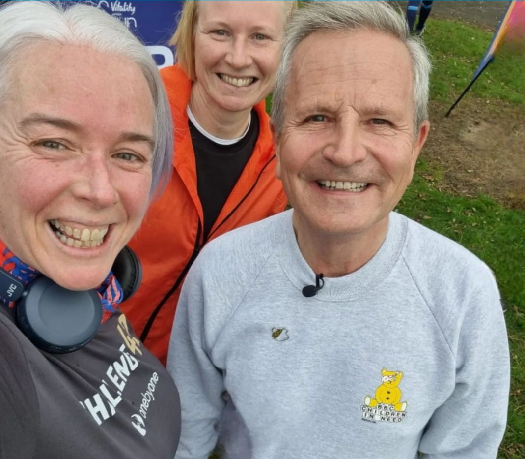 Lucy Emanuel (Lucy from Hull) tweet media