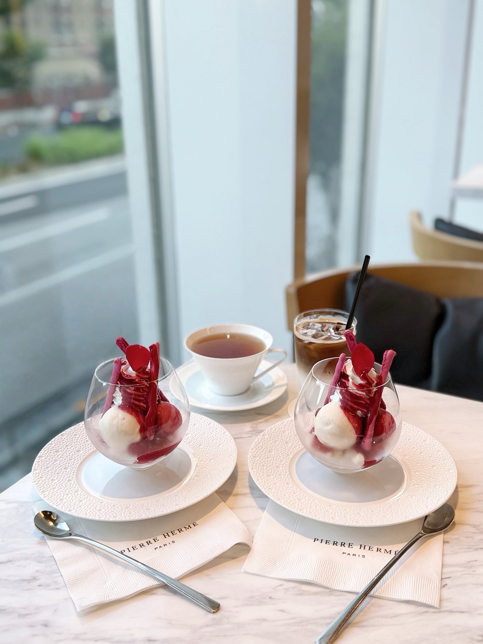 佐藤錦andライチ 佐藤錦1箱 L・M混合（200gフードパック×4個） 予約終了しま