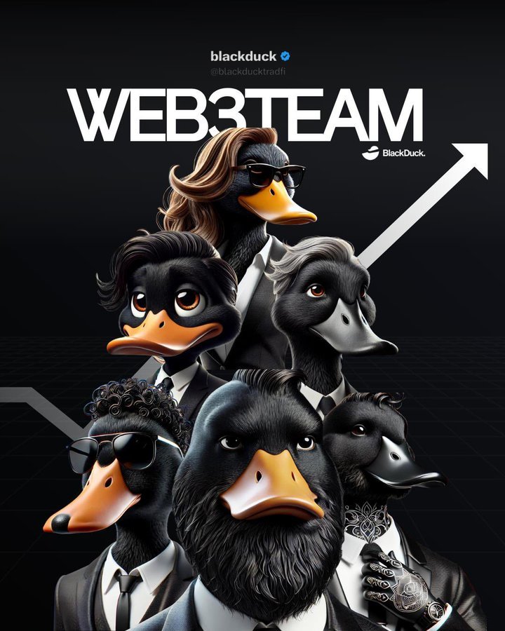 Are you a fan of crypto cards? 💳

I am!  Currently rocking both Cryptocom and Wirex, and seriously eyeing a $BD card to add to the collection.

One of the most underrated DeFi + RWA + Web3 projects out there $BD has been holding solid support and building strong fundamentals.