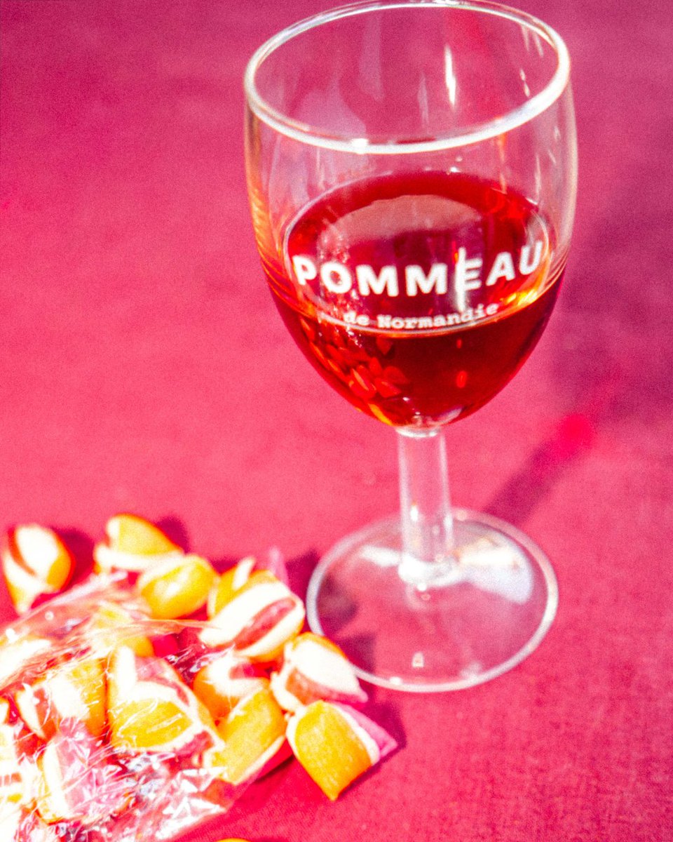 La palette de couleurs parfaite 🎨