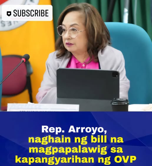 YUNG tipong matagal ka nang kongresista tapos gagawa ka ng batas na di man lang nag-isip kung babangga sa Constitution basta lang papabor kay Sara sayad!