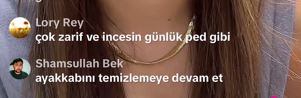 keremm_t0's tweet photo. bu nasıl chat olm amk https://t.co/ARvpGt9yVa