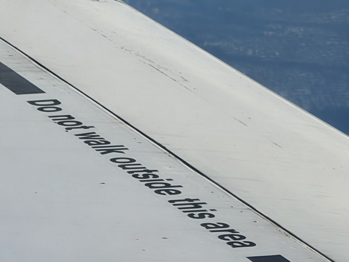 I'm running knots because I want to have control over my own node mempool. I'm doing my part plebs 🫡