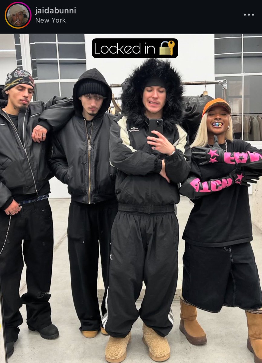 Lock in on these 🫵🏾👇🏾

<a href="/MavrykNetwork/">Mavryk Network | Tokenizing $10B in RWAs</a> ~ Layer-1 bringing real-world assets on-chain. $MVRK

<a href="/OpenledgerHQ/">Openledger</a> makes AI transparent, on-chain, and user-owned.

 <a href="/billions_ntwk/">Billions</a> ~Zero-knowledge proofs for self-sovereign ID, verifiable credentials &amp; decentralized IDs for humans + AI.