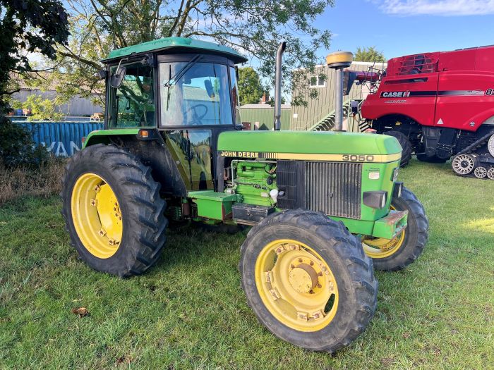 CheffinsMachine's tweet image. Viewing Today from 10am for the timed online auction for TJ Wheaton Ltd, Akenham, Suffolk, IP6 0HL. Check out the catalogue here - bit.ly/4m6wsOn