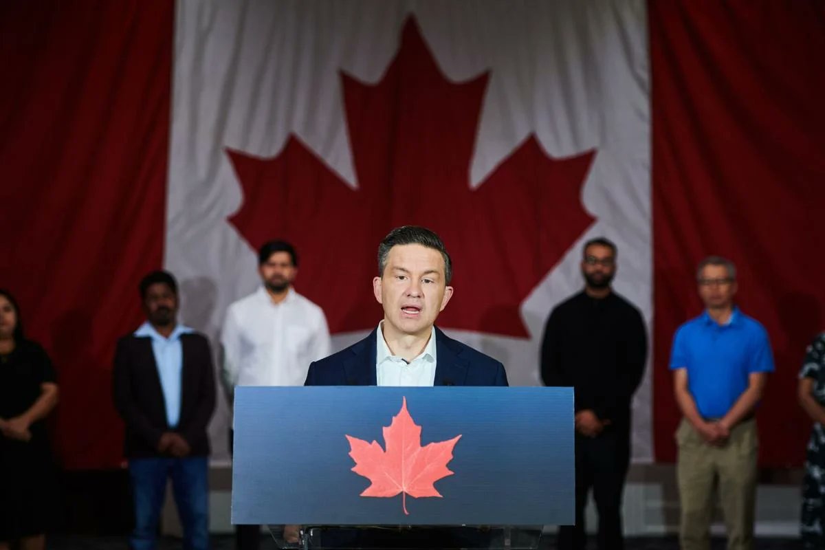 What Poilievre gets completely wrong about the temporary foreign workers’ program, Yvonne Su writes thestar.com/opinion/contri…

Find out more at nationalnewswatch.com