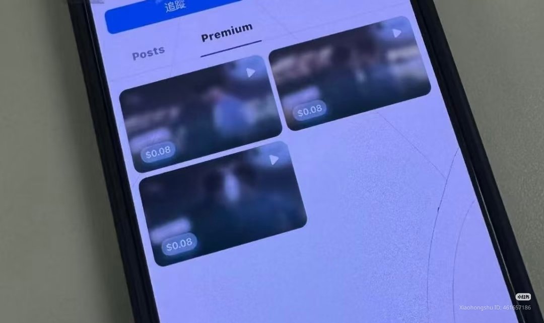 Mag wait na lang talaga sa magsheshare hahahaha 🤣