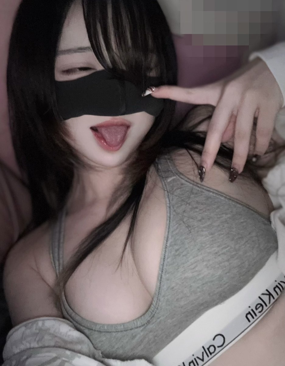 絲🕸️ (@ss_yuetsu) on Twitter photo 