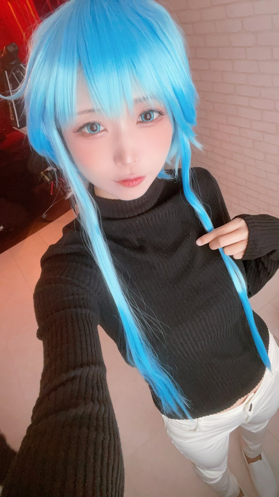 ♡ひよこ様ご確認♡ 雛瀬ちよこ🐶10月以降のご依頼受付中 on X: 
