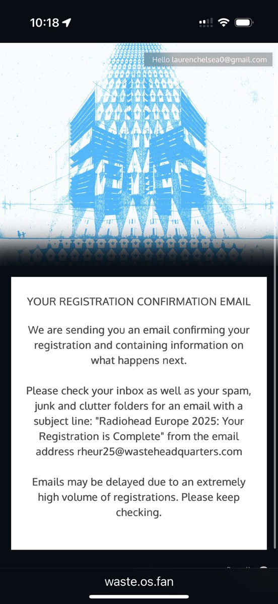 chelsea ༯ tweet media