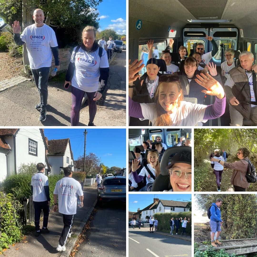 We join our Charity of the Year <a href="/SpaceHerts/">SPACE HERTS</a> for the Great Big Walk for Herts 2025 🚶And... every penny we raise will be match funded by <a href="/Helping_Herts/">helpingherts</a> 🙌

Show your support and get involved today 👉 …egreatbigwalkforherts2025.heroes.help/campaigns/Team… 

📸 <a href="/_ElitePS/">Elite Project Services</a> <a href="/SpaceHerts/">SPACE HERTS</a> Great Big Walk for Herts 2024