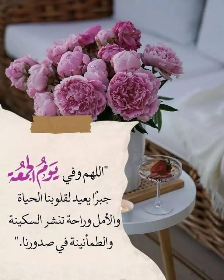 khaledrb1's tweet photo. https://t.co/iXKK8lKCmO