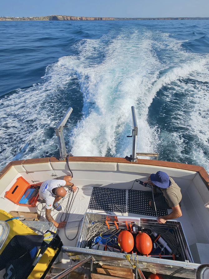 EMSO ERIC tweet media