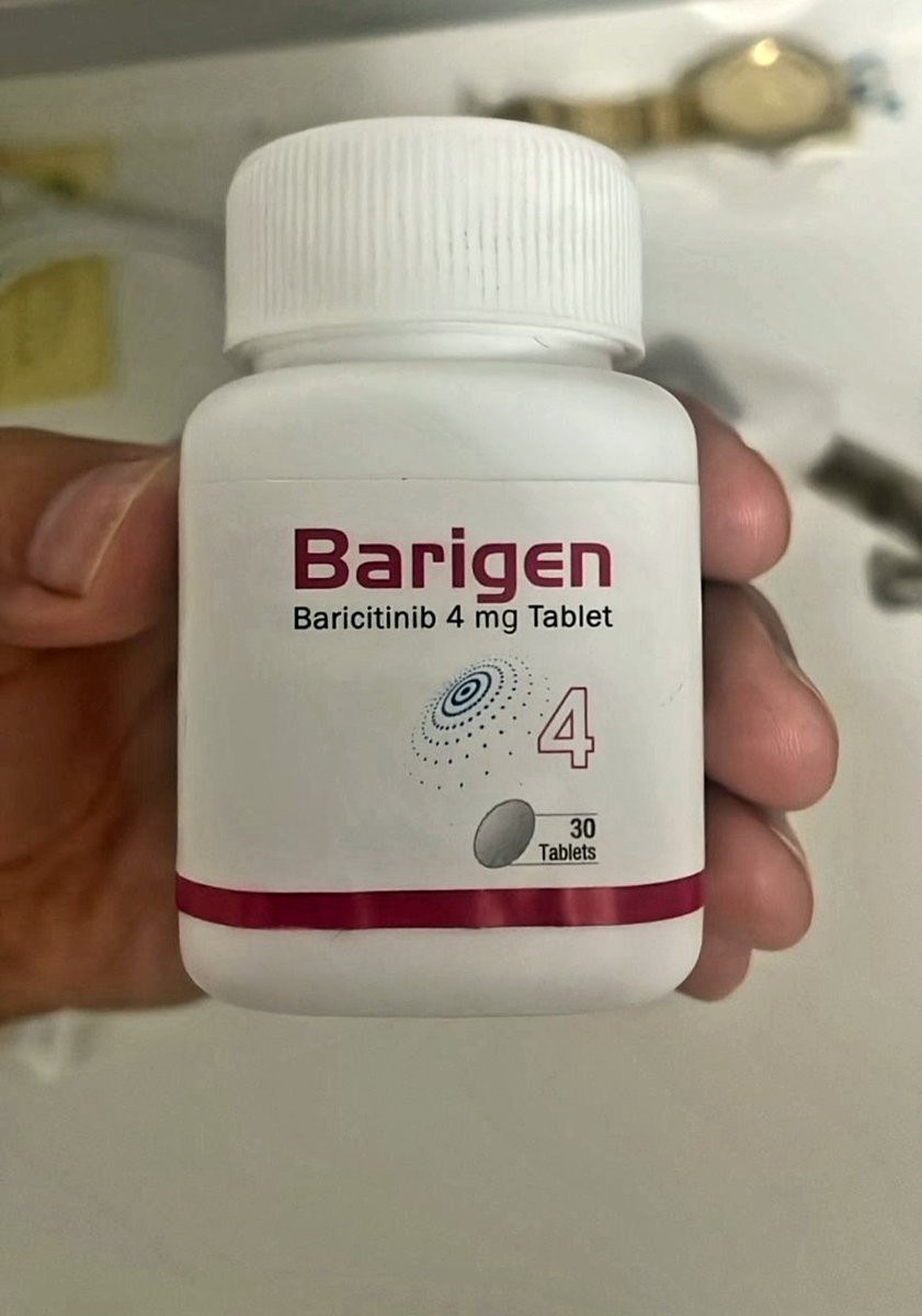 Al_Shifa_Drug's tweet photo. Hair fall is an irritating problem for human.  Are you suffering from #Hairloss and #Blandness? Then we have the right solution for you. #Barigen is one the most popular and effective medicines for your problem. It is appropriate for #Alopecia treatment.  #Barinitinb #Olumint. https://t.co/pWCm72wJVI