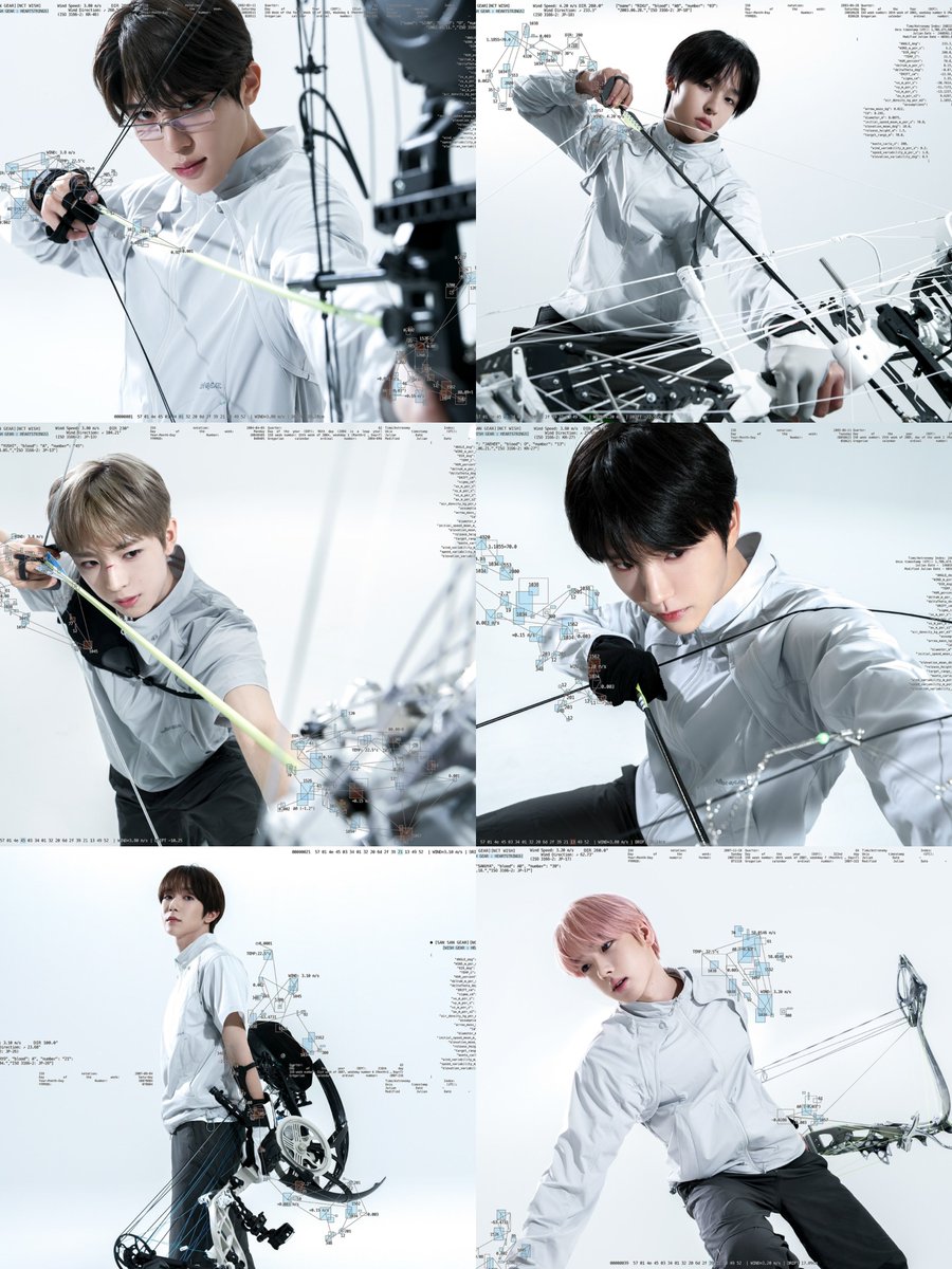 아육대에 양궁 빠져서 아수웠는데
이렇게 고능하게 양궁 위시 말아주면 감사하죠