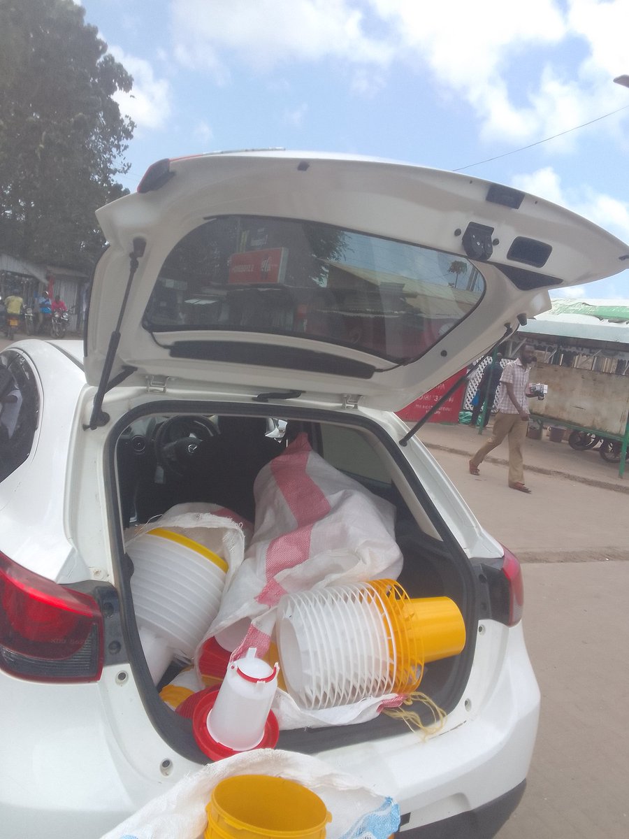 ๐๐๐ฌ ๐๐ซ๐ข๐ฌ๐ฌ tweet media