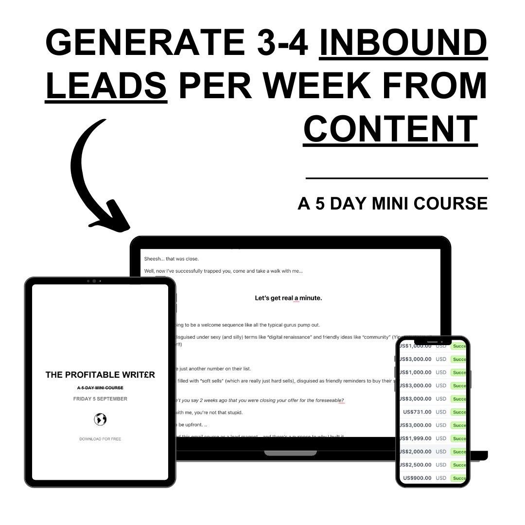 Dan West 🌎 tweet media