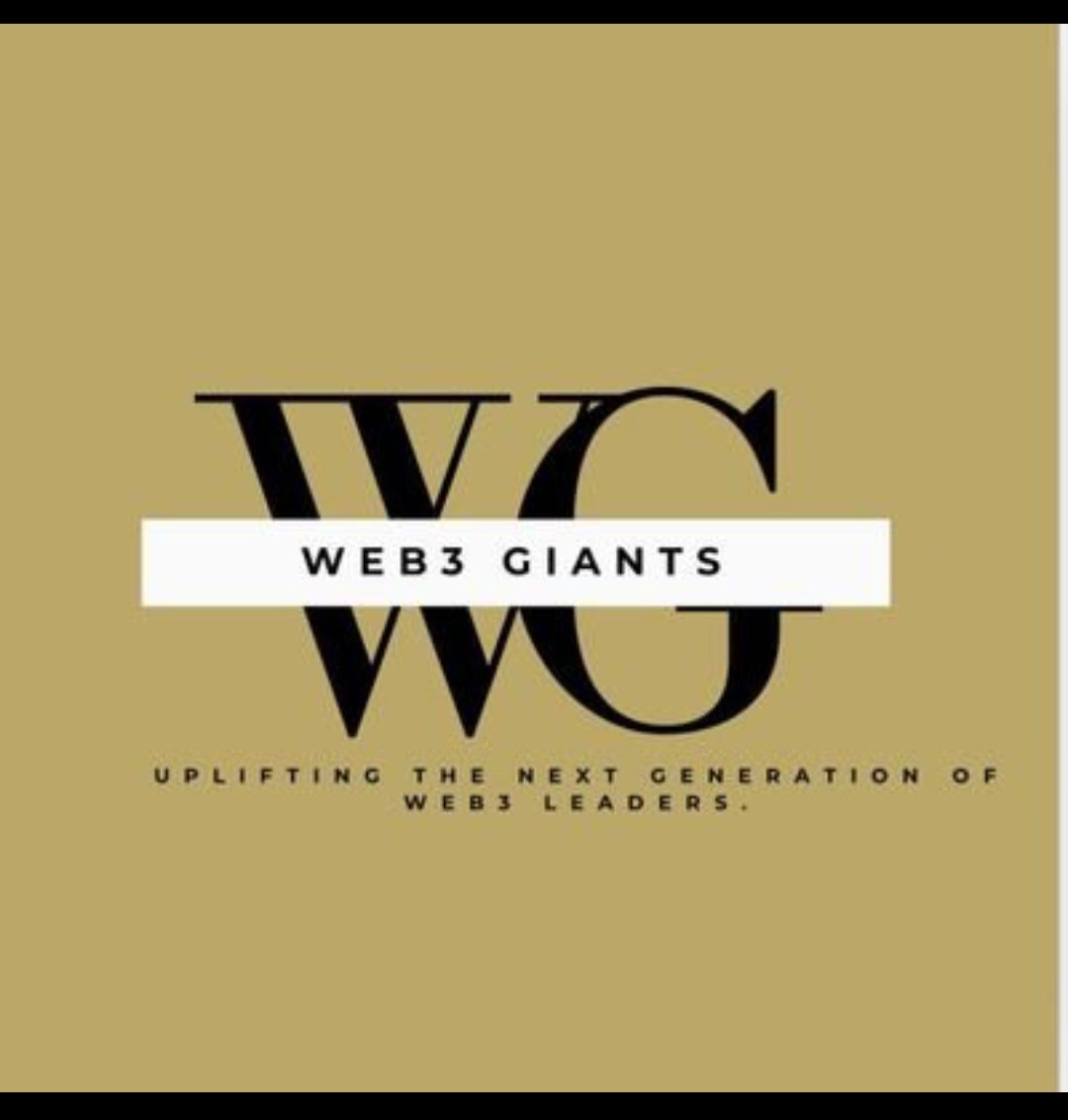 web3Giants's tweet image. Gm Web3giants community 👌

Drop your: – Skill (e.g. dev, design, alpha)
– Portfolio or X profile
– What you&apos;re looking for

I’ll quote-tweet a few to help boost 👇

Find your teammates and build together.