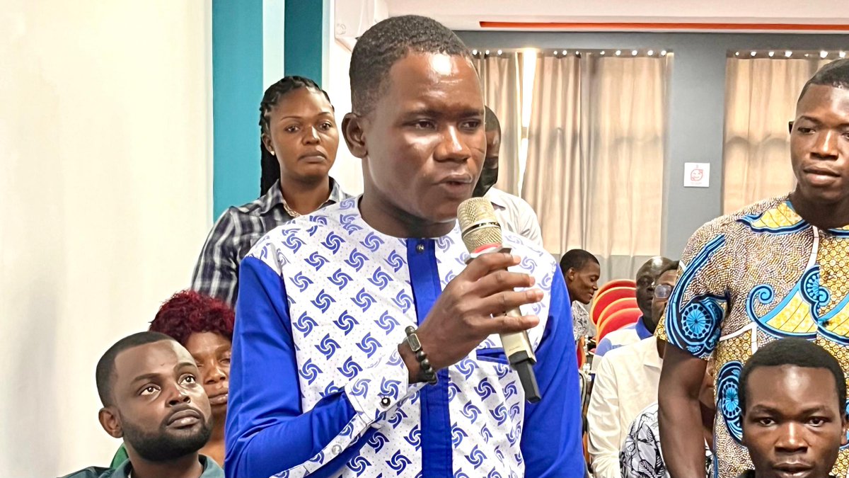 CLS SIGMA tweet media