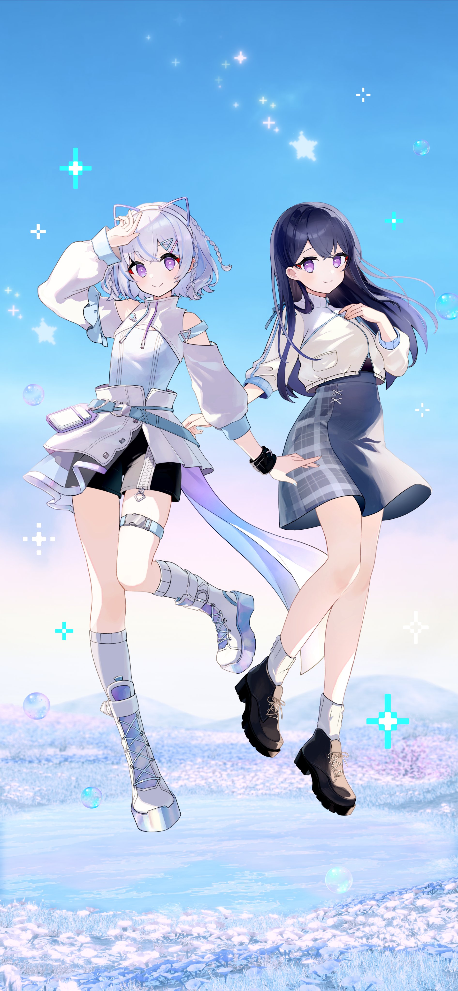 ♥tomo♥様【専用】② 埋め込み