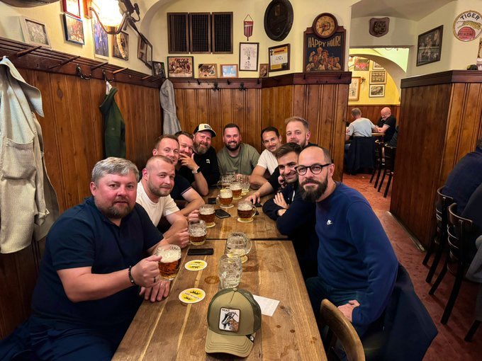 sešívanej_táta tweet media