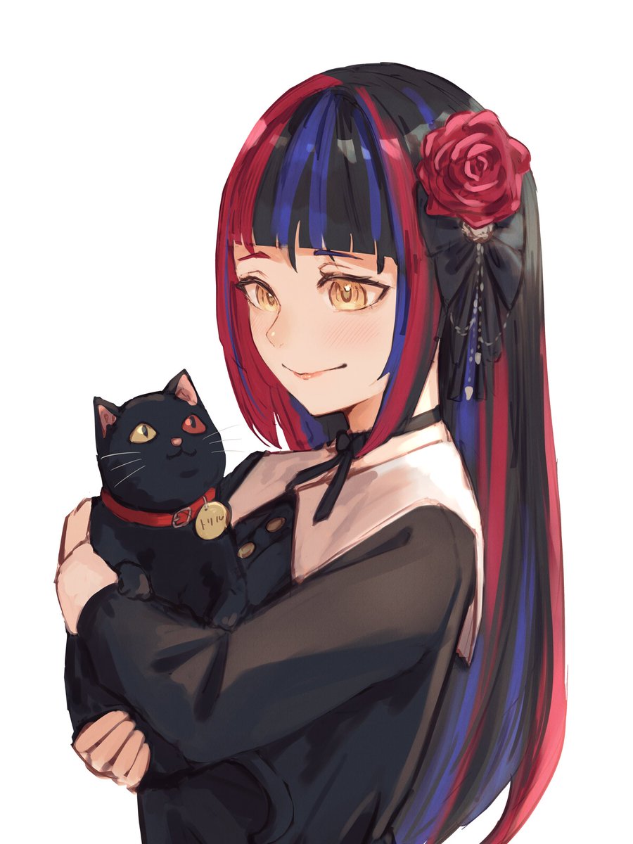 はるさる 春猿火 (@harusaruhi) / X